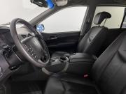 SsangYong Kyron I Рестайлинг Воронеж  - изображение 30