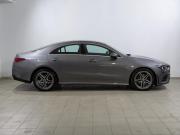 Mercedes-Benz CLA II (C118 X118) Химки  - изображение 38