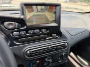 Lada (ВАЗ) Niva I Рестайлинг (Travel) Краснодар  - изображение 25