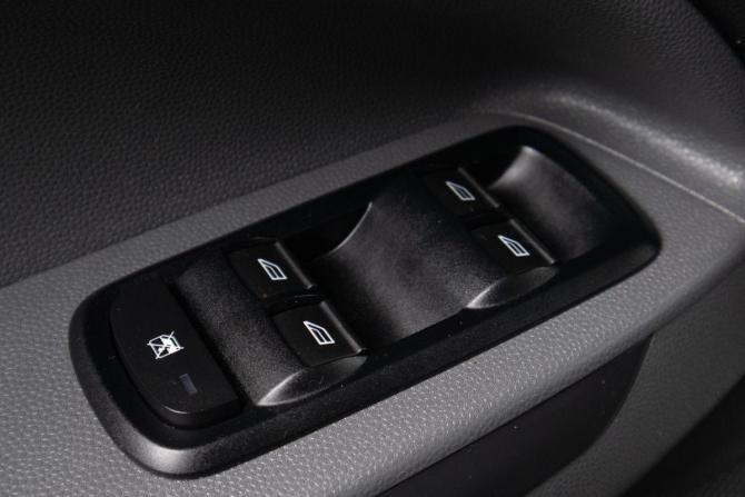 Ford EcoSport II с пробегом 2018 года, цена 1 239 000 рублей, 102172 км, внедорожник, Автокод Объявления
