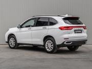 Haval M6 II Краснодар  - изображение 24