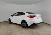 Kia Cerato III Волгоград  - изображение 24