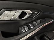 BMW 3 серии VII (G2x) Москва  - изображение 35