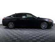 Lexus ES VII Москва  - изображение 31