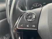 Mitsubishi Outlander III Рестайлинг 2 Альметьевск  - изображение 36