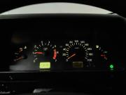 Lada (ВАЗ) 2121 (4x4) I Рестайлинг Подольск  - изображение 35
