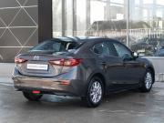 Mazda 3 III (BM) Новосибирск  - изображение 25