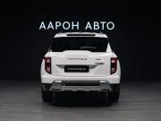 KGM Torres Москва  - изображение 33