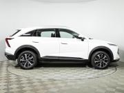 Haval F7 II Санкт-Петербург  - изображение 23
