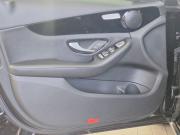 Mercedes-Benz C-Класс IV (W205) Волгоград  - изображение 34
