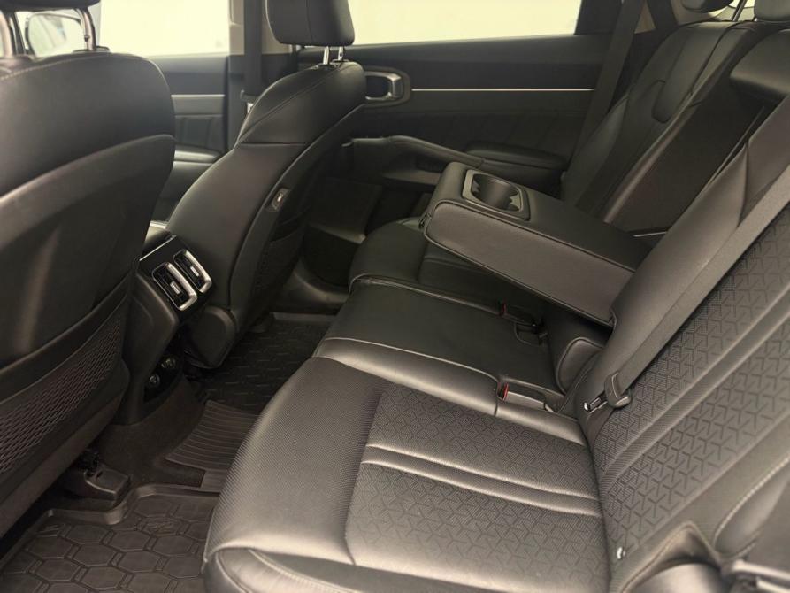 Kia Sorento IV Ростов-на-Дону  - изображение 21
