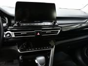 Kia Seltos I Новосибирск  - изображение 41