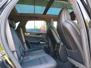 Porsche Cayenne III Рестайлинг Санкт-Петербург  - изображение 36