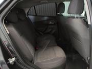 Opel Mokka I Пермь  - изображение 28