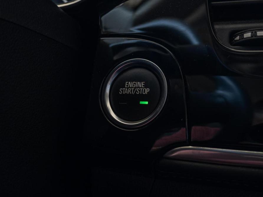 Buick Encore I Рестайлинг Краснодар  - изображение 17
