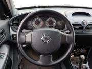 Nissan Almera Classic I Москва  - изображение 35