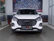 Chery Tiggo 4 Pro I Рестайлинг Кемерово  - изображение 5