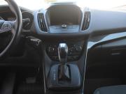 Ford Kuga II Рестайлинг Липецк  - изображение 33
