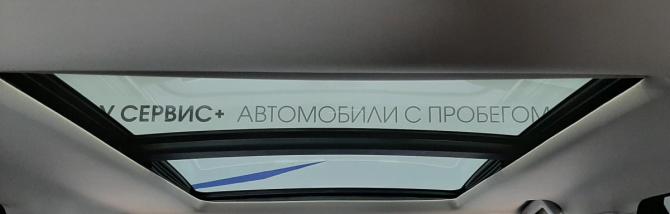 Exeed LX I Рестайлинг с пробегом 2022 года, цена 1 870 000 рублей, 23964 км, внедорожник, Автокод Объявления