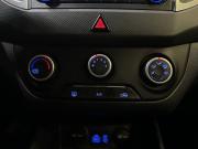 Hyundai Creta I Новосибирск  - изображение 53