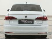 Volkswagen Bora IV Иваново  - изображение 24