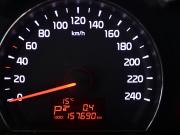 Kia Sorento II Рестайлинг Новосибирск  - изображение 36