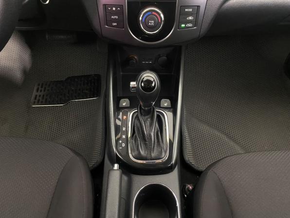 Kia Cerato II с пробегом 2012 года, цена 795 000 рублей, 202396 км, седан, Автокод Объявления