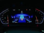 Changan CS75 I Красноярск  - изображение 56