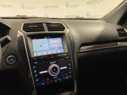 Ford Explorer V Рестайлинг 2 Москва  - изображение 26