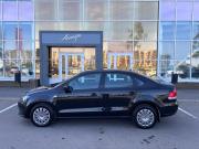 Volkswagen Polo V Псков  - изображение 22