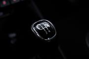 Volkswagen Polo VI Тюмень  - изображение 56