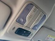 Haval F7 I Ногинск  - изображение 30