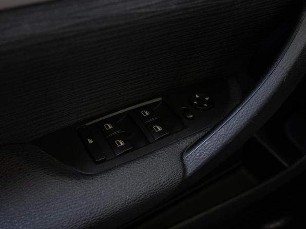 BMW X1 I (E84) Рестайлинг с пробегом 2014 года, цена 1 200 000 рублей, 167573 км, внедорожник, Автокод Объявления
