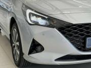 Hyundai Solaris II Рестайлинг Оренбург  - изображение 34