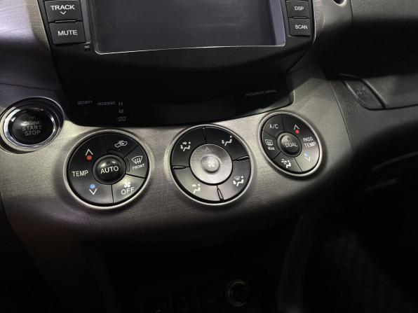 Toyota RAV4 III (XA30) Рестайлинг с пробегом 2010 года, цена 1 249 900 рублей, 244000 км, внедорожник, Автокод Объявления