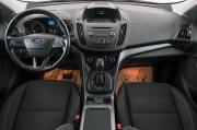 Ford Kuga II Рестайлинг Красноярск  - изображение 35