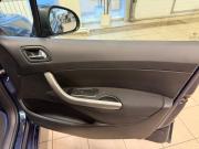 Peugeot 308 I Волгоград  - изображение 34