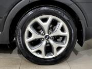 Kia Sorento III Prime Москва  - изображение 32