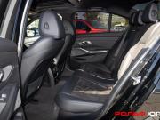 BMW 3 серии VII (G2x) Москва  - изображение 30