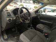 Skoda Yeti I Рестайлинг Казань  - изображение 42