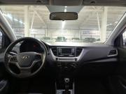 Hyundai Solaris II Набережные Челны  - изображение 39