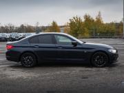 BMW 5 серии VII (G30/G31/G38) Москва  - изображение 24