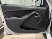 Lada (ВАЗ) Granta I Рестайлинг Екатеринбург  - изображение 30