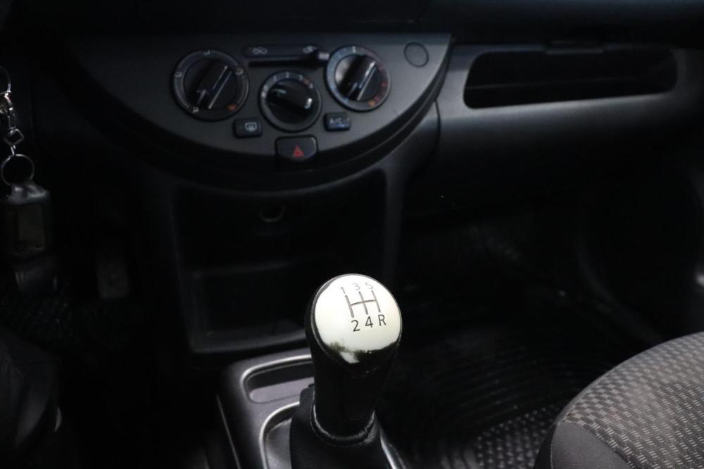 Nissan Note I Ульяновск  - изображение 13