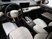 Haval Jolion I Тверь  - изображение 31