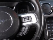 Ford Mustang VI Сургут  - изображение 34