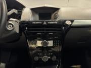 Opel Astra H Рестайлинг Новосибирск  - изображение 28