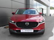 Mazda CX-30 I Москва  - изображение 27