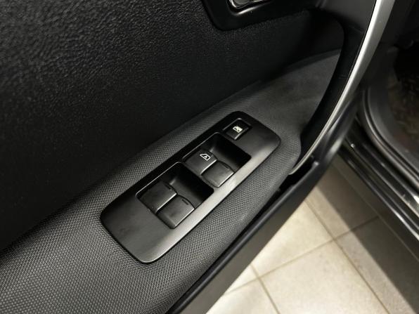 Nissan Qashqai I Рестайлинг с пробегом 2012 года, цена 1 090 000 рублей, 133930 км, внедорожник, Автокод Объявления