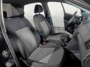 Volkswagen Polo V Нижний Новгород  - изображение 24